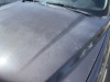 2015 Chevrolet Tahoe LS 4X4 SUV - 23