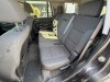 2015 Chevrolet Tahoe LS 4X4 SUV - 24