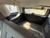 2015 Chevrolet Tahoe LS 4X4 SUV - 26