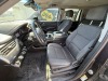 2015 Chevrolet Tahoe LS 4X4 SUV - 27