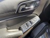 2015 Chevrolet Tahoe LS 4X4 SUV - 29