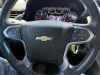 2015 Chevrolet Tahoe LS 4X4 SUV - 33