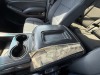 2015 Chevrolet Tahoe LS 4X4 SUV - 38
