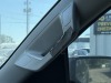 2015 Chevrolet Tahoe LS 4X4 SUV - 39