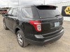 2014 Ford Explorer SUV - 6