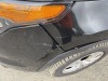 2014 Ford Explorer SUV - 15