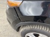 2014 Ford Explorer SUV - 16