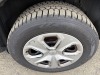 2014 Ford Explorer SUV - 19