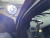 2014 Ford Explorer SUV - 21