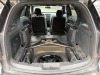 2014 Ford Explorer SUV - 23