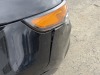 2014 Ford Explorer SUV - 24