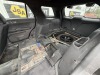 2014 Ford Explorer SUV - 25