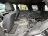 2014 Ford Explorer SUV - 26