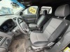 2014 Ford Explorer SUV - 29