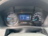 2014 Ford Explorer SUV - 31