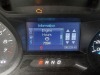 2014 Ford Explorer SUV - 32