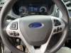 2014 Ford Explorer SUV - 34