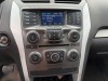 2014 Ford Explorer SUV - 35