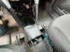 2014 Ford Explorer SUV - 36