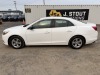 2015 Chevrolet Malibu LS Sedan - 7