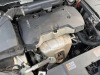 2015 Chevrolet Malibu LS Sedan - 12