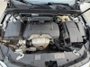 2015 Chevrolet Malibu LS Sedan - 13