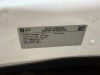 2015 Chevrolet Malibu LS Sedan - 14