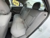 2015 Chevrolet Malibu LS Sedan - 19