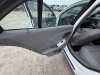2015 Chevrolet Malibu LS Sedan - 20