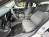 2015 Chevrolet Malibu LS Sedan - 21