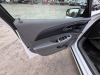 2015 Chevrolet Malibu LS Sedan - 22