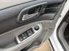 2015 Chevrolet Malibu LS Sedan - 23