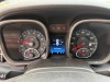 2015 Chevrolet Malibu LS Sedan - 24