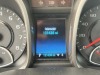 2015 Chevrolet Malibu LS Sedan - 25