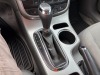 2015 Chevrolet Malibu LS Sedan - 26