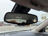 2015 Chevrolet Malibu LS Sedan - 28