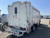 2008 GMC W5500HD Box Truck - 3