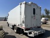 2008 GMC W5500HD Box Truck - 4