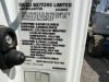 2008 GMC W5500HD Box Truck - 6