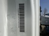 2008 GMC W5500HD Box Truck - 7