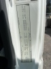 2008 GMC W5500HD Box Truck - 8