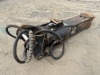 Caterpillar H120ES Hydraulic Breaker - 3