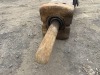 Caterpillar H120ES Hydraulic Breaker - 5