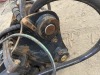 Caterpillar H120ES Hydraulic Breaker - 7