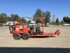 1999 Crafco SS125 Towable Crack Sealer - 3
