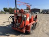 1999 Crafco SS125 Towable Crack Sealer - 4