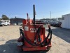 1999 Crafco SS125 Towable Crack Sealer - 5
