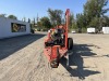 1999 Crafco SS125 Towable Crack Sealer - 8