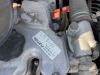 1999 Crafco SS125 Towable Crack Sealer - 11