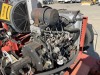 1999 Crafco SS125 Towable Crack Sealer - 13